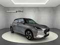 Suzuki Swift Comfort+ Hybrid DAB Navi Rückf.kam. Silber - thumbnail 3