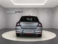Suzuki Swift Comfort+ Hybrid DAB Navi Rückf.kam. Silber - thumbnail 7