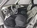 Suzuki Swift Comfort+ Hybrid DAB Navi Rückf.kam. Silber - thumbnail 9