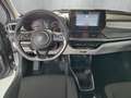 Suzuki Swift Comfort+ Hybrid DAB Navi Rückf.kam. Silber - thumbnail 14