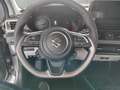 Suzuki Swift Comfort+ Hybrid DAB Navi Rückf.kam. Silber - thumbnail 10
