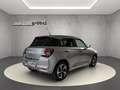 Suzuki Swift Comfort+ Hybrid DAB Navi Rückf.kam. Silber - thumbnail 6