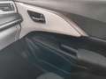 Suzuki Swift Comfort+ Hybrid DAB Navi Rückf.kam. Silber - thumbnail 16