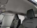Suzuki Swift Comfort+ Hybrid DAB Navi Rückf.kam. Silber - thumbnail 22