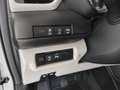 Suzuki Swift Comfort+ Hybrid DAB Navi Rückf.kam. Silber - thumbnail 23