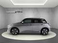 Suzuki Swift Comfort+ Hybrid DAB Navi Rückf.kam. Silber - thumbnail 4