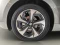 Suzuki Swift Comfort+ Hybrid DAB Navi Rückf.kam. Silber - thumbnail 21