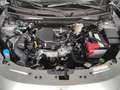 Suzuki Swift Comfort+ Hybrid DAB Navi Rückf.kam. Silber - thumbnail 20