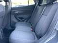 Opel Mokka X 1.6 Diesel 110CV 4x2 E6 Neo. - 2017 Argento - thumbnail 7