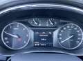 Opel Mokka X 1.6 Diesel 110CV 4x2 E6 Neo. - 2017 Silber - thumbnail 9