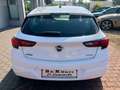 Opel Astra K 5-trg Business/Sitzhz/Lenkradhz/Tempomat Weiß - thumbnail 6