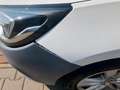Opel Astra K 5-trg Business/Sitzhz/Lenkradhz/Tempomat Weiß - thumbnail 7