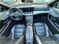 Mercedes-Benz E 200 Cabrio AMG Line Burmester Kamera, ... Noir - thumbnail 13