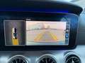Mercedes-Benz E 200 Cabrio AMG Line Burmester Kamera, ... Noir - thumbnail 10