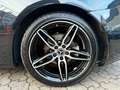 Mercedes-Benz E 200 Cabrio AMG Line Burmester Kamera, ... Noir - thumbnail 18