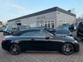 Mercedes-Benz E 200 Cabrio AMG Line Burmester Kamera, ... Noir - thumbnail 4