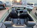 Mercedes-Benz E 200 Cabrio AMG Line Burmester Kamera, ... Noir - thumbnail 14