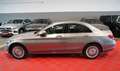 Mercedes-Benz C 220 d 7G Exlusive LED*Schiebedach*Navi*Spur* Silber - thumbnail 10