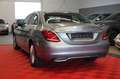 Mercedes-Benz C 220 d 7G Exlusive LED*Schiebedach*Navi*Spur* Silber - thumbnail 9