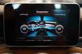 Mercedes-Benz C 220 d 7G Exlusive LED*Schiebedach*Navi*Spur* Silber - thumbnail 26