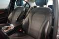Mercedes-Benz C 220 d 7G Exlusive LED*Schiebedach*Navi*Spur* Silber - thumbnail 15