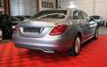 Mercedes-Benz C 220 d 7G Exlusive LED*Schiebedach*Navi*Spur* Silber - thumbnail 7
