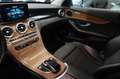 Mercedes-Benz C 220 d 7G Exlusive LED*Schiebedach*Navi*Spur* Silber - thumbnail 29