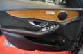Mercedes-Benz C 220 d 7G Exlusive LED*Schiebedach*Navi*Spur* Silber - thumbnail 17