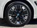 BMW iX3 M 73,8kWh Sport Weiß - thumbnail 7