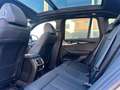 BMW iX3 M 73,8kWh Sport Weiß - thumbnail 19