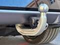 BMW iX3 M 73,8kWh Sport Weiß - thumbnail 31