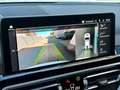 BMW iX3 M 73,8kWh Sport Weiß - thumbnail 34