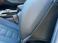 BMW iX3 M 73,8kWh Sport Weiß - thumbnail 16