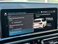BMW iX3 M 73,8kWh Sport Weiß - thumbnail 33