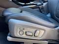 BMW iX3 M 73,8kWh Sport Weiß - thumbnail 15
