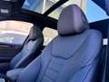BMW iX3 M 73,8kWh Sport Weiß - thumbnail 14