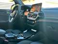 BMW iX3 M 73,8kWh Sport Weiß - thumbnail 20