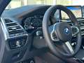 BMW iX3 M 73,8kWh Sport Weiß - thumbnail 9