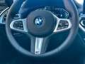 BMW iX3 M 73,8kWh Sport Weiß - thumbnail 27