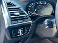 BMW iX3 M 73,8kWh Sport Weiß - thumbnail 11