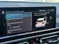BMW iX3 M 73,8kWh Sport Weiß - thumbnail 32