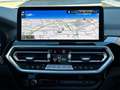 BMW iX3 M 73,8kWh Sport Weiß - thumbnail 29