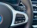 BMW iX3 M 73,8kWh Sport Weiß - thumbnail 26