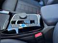 BMW iX3 M 73,8kWh Sport Weiß - thumbnail 17