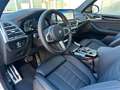 BMW iX3 M 73,8kWh Sport Weiß - thumbnail 8
