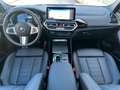 BMW iX3 M 73,8kWh Sport Weiß - thumbnail 23