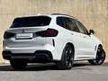 BMW iX3 M 73,8kWh Sport Wit - thumbnail 4