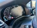 BMW iX3 M 73,8kWh Sport Weiß - thumbnail 10