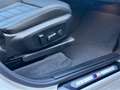 BMW iX3 M 73,8kWh Sport Weiß - thumbnail 22