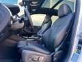 BMW iX3 M 73,8kWh Sport Weiß - thumbnail 13